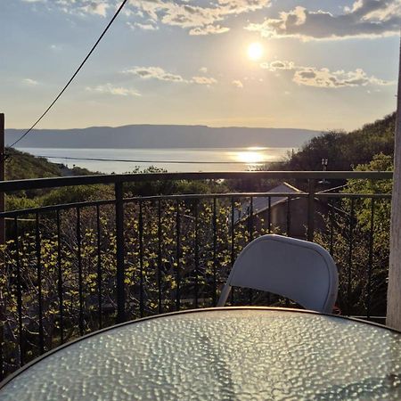 Suza Apartment Senj  Esterno foto